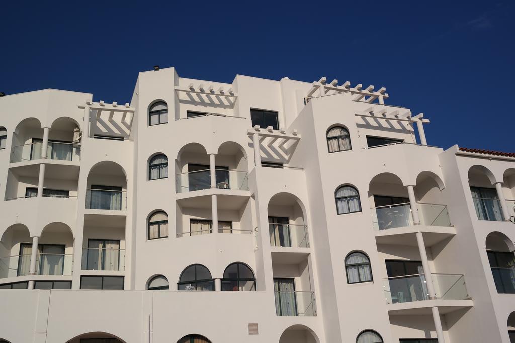 Apartamento Quinta Nova アルヴォル 部屋 写真
