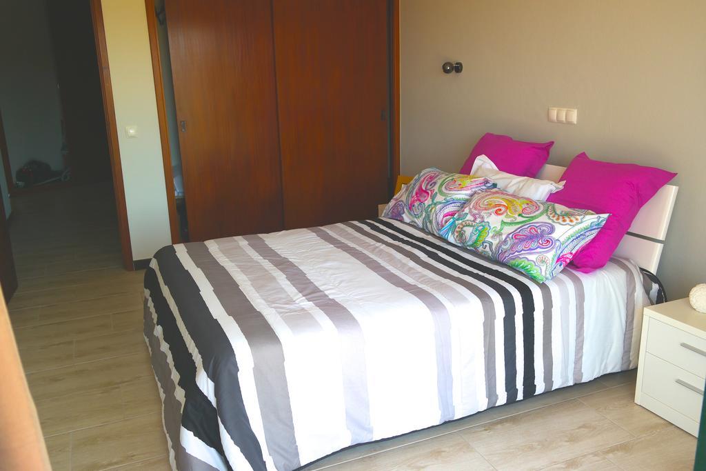 Apartamento Quinta Nova アルヴォル 部屋 写真