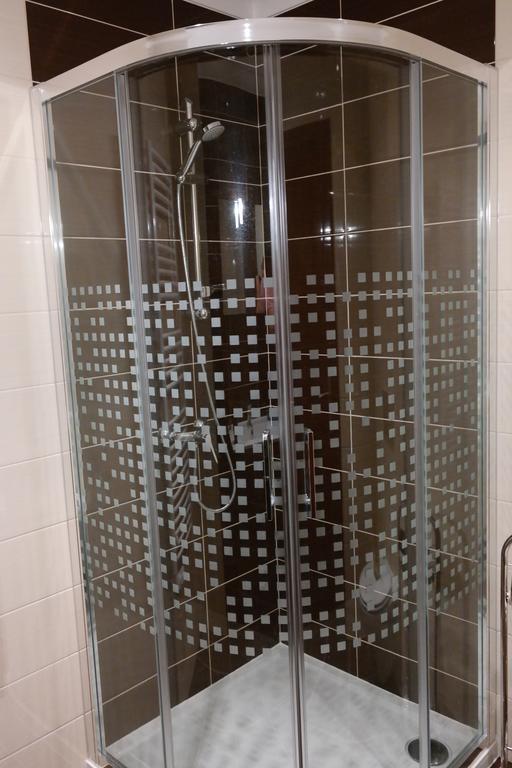 Apartamento Quinta Nova アルヴォル 部屋 写真